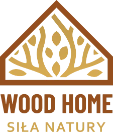 Woodhome